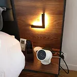 Le Mermoz - Centre, A 5 Min De La Apartmán Deauville