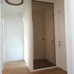 Apartmán Le Mermoz - Centre, A 5 Min De La Deauville