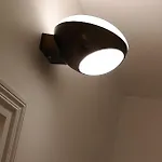 Le Mermoz - Centre, A 5 Min De La Apartmán *