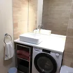 Le Mermoz - Centre, A 5 Min De La Apartmán *