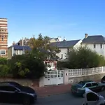 Le Mermoz - Centre, A 5 Min De La Apartmán *