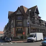 Apartmán Le Mermoz - Centre, A 5 Min De La *