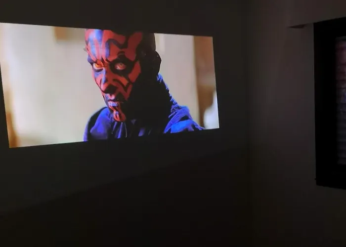 Le Mermoz - Centre, A 5 Min De La * דוביל