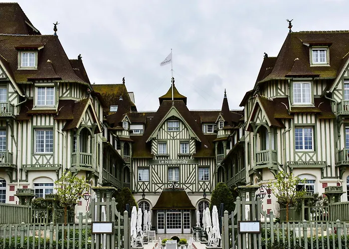 Le Mermoz - Centre, A 5 Min De La דירה